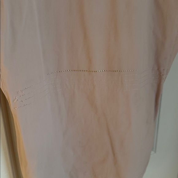 Samshield Riding Shirt - Picture 5 of 5